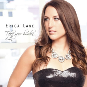 Erica_Lane