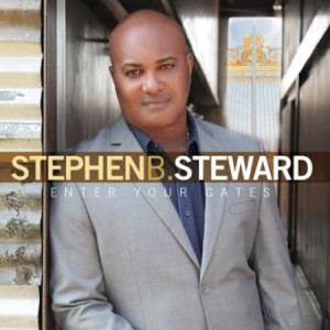 Stephen_Steward_2014
