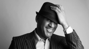 Brian Courtney Wilson Secures Release From Matthew Knowles&#8217; Music World Gospel, Signs with Motown Gospel