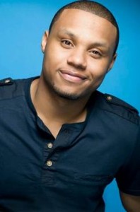 ENTERTAINMENT ONE MUSIC SIGNS BUDDING STAR TODD DULANEY