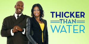 Ben &#038; Jewel Tankard&#8217;s Reality Show &#8220;Thicker Than Water&#8221; Renewed for Second Season