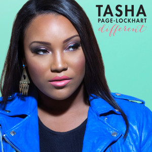 Tasha Page Lockhart, The Latest Sunday Best Winner Releases First Single ‘Different‘