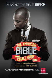 the-american-bible-challenge