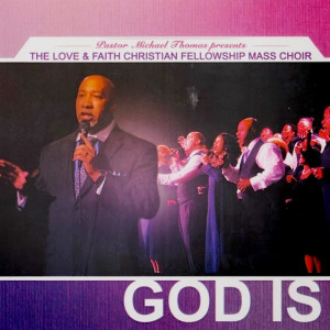Love and Faith Christian Fellowship 001 (638x640)