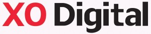 XO Digital Is Proud to Announce the U.S. Launch of Its Revolutionary New Digital Music Distribution Platform