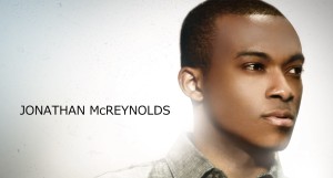 Jonathan-McReynolds-Feat.-Artist1