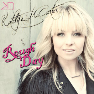 Katelyn-McCarter-Rough-Day