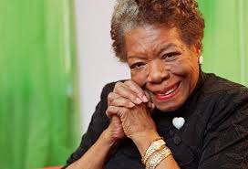 In Case You Missed it, Watch Maya Angelou&#8217;s Funeral
