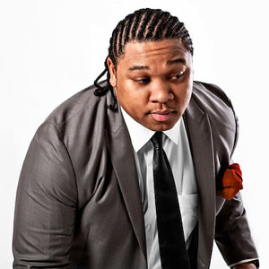 Rapper Tedashii Has Highest Debut Yet Coming in at #1 on Gospel Chart