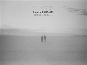 Grammy-nominated Gungor Delivers Two Digital Sets July 8