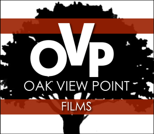 COMEDIAN AKINTUNDE FORMS OAK VIEW POINT FILMS TO PRODUCE TELEVISION &#038; FILM CONTENT