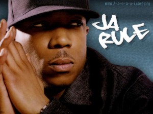 Ja Rule&#8217;s Testimony of Getting Saved After &#8220;I&#8217;m in Love With a Church Girl&#8221; Movie