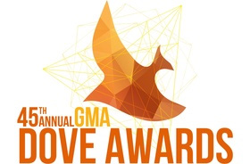 THE 45th ANNUAL GMA DOVE AWARDS ANNOUNCE MORE PERFORMERS AND PRESENTERS