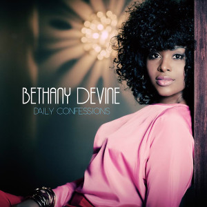 New Artist Bethany Devine Wows with Stunning Top 10 Billboard Debut