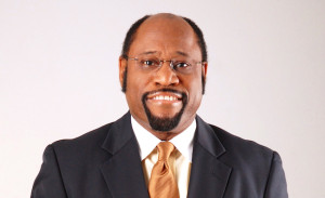 Dr. Myles Munroe Controversy Grows as He Says The Good News is The Kingdom Not Jesus [OPINION]