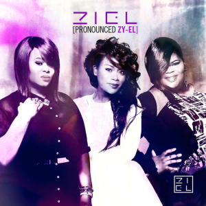Ziel_pronounced-zy-el
