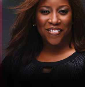 NANCEY JACKSON JOHNSON ADDED TO THE CIRCLE OF SISTERS LINE-UP IN NEW YORK