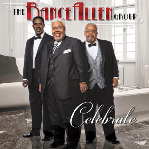 Rance Allen Talks About the Meaning of New Hit Song
