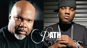 TD-Jakes_VS-Young-Jeezy