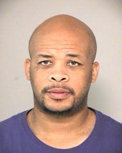 James Fortune Released From Jail, Speaks for the First Time