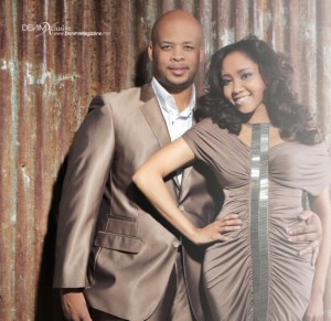 James Fortune&#8217;s Charges Become Clear as His Wife Now Being Named as Victim