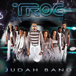 Judah_Band