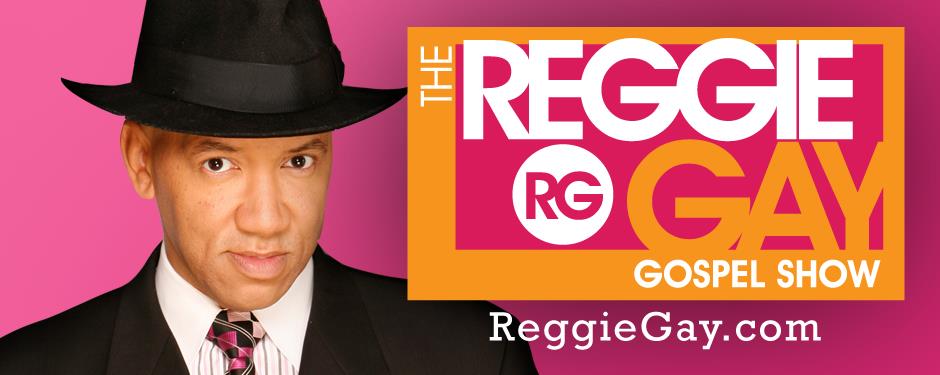 Broadcaster Reggie Gay Hosts &#8220;Heart Health Concert” Featuring Dr. Bobby Jones December 20th in Atlanta