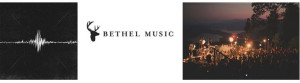 BETHEL MUSIC RELEASES &#8220;WE WILL NOT BE SHAKEN&#8221; GLOBALLY JAN. 27