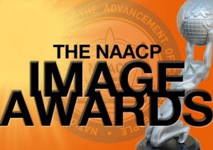 The 46th Annual NAACP Image Awards Announce Gospel Nominees [FULL LIST]