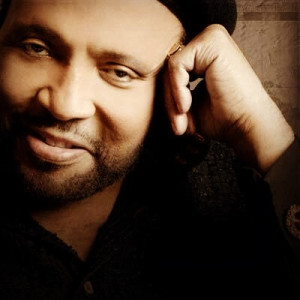 Andrae_Crouch_RIP