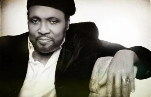 BET to Stream Andraé Crouch’s Funeral LIVE &#8211; Top Artists to Speak and Perform