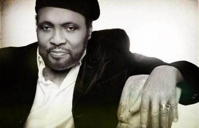 Andraé Crouch Dies Surrounded By Family at 72 Years Old