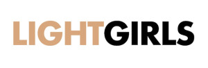 Light_Girls_Logo