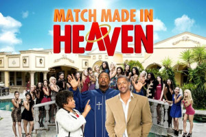 Match_Made_In_Heaven