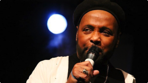 BET to Stream Andraé Crouch’s Funeral LIVE &#8211; Top Artists to Speak and Perform