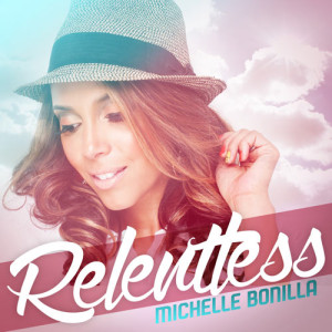 michelle-bonilla---relentless