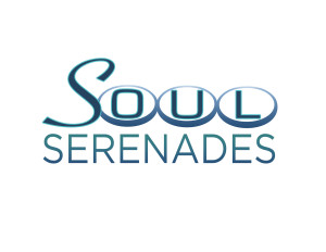 NASHVILLE BASED &#8220;SOUL SERENADES&#8221; TO LAUNCH FIRST OF ITS KIND SERENADE SERVICE FEATURING GOSPEL ARTISTS