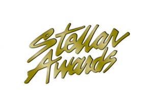 Official Nominees Announced for The 2017 Stellar Awards