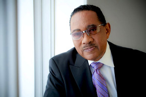 Dr. Bobby Jones Gospel Will Say Good-Bye To BET After 35 Years