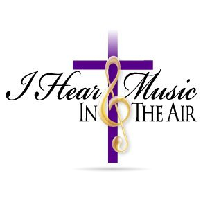 14th ANNUAL “I HEAR MUSIC IN THE AIR CONFERENCE” RETURNS TO CINCINNATI MAY 15TH-17TH, 2015
