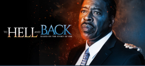 Movie &#8220;To Hell And Back&#8221; Puts Modern Spin on The Book of Job [WATCH TRAILER]