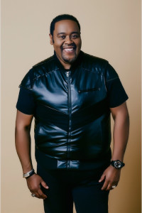 Renowned Vocalist Darwin Hobbs to Appear on Oprah&#8217;s &#8216;Where Are They Now&#8217; Show