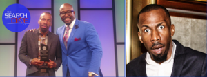 Ohio’s Mark Gregory Wins Christian Comedian Akintunde&#8217;s &#8220;Search for the One&#8221; Competition