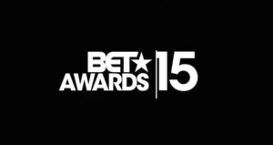 The 2015 BET Awards Announce the Winner of the Best Gospel Artist Award [VIEW FULL LIST]