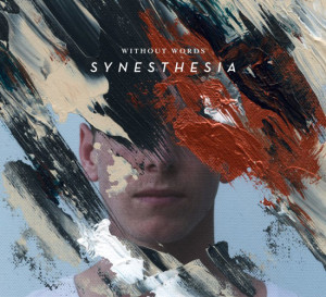 BETHEL MUSIC TO RELEASE &#8220;WITHOUT WORDS: SYNESTHESIA&#8221;