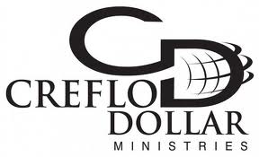 Pastor Creflo Dollar&#8217;s Board of Directors Aren&#8217;t Giving Up On $65 Million Dollar Plane, Release Official Statement