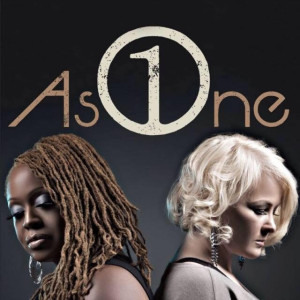 ASONE&#8217;S SELF-TITLED DEBUT ALBUM SPENDS 3 CONSECUTIVE WEEKS AT #1 ON BILLBOARD&#8217;S CMTA TOP INSPIRATIONAL ALBUMS CHART