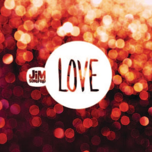 Hootie &#038; the Blowfish Drummer Jim Sonefeld to Release New Christian Project “Love”