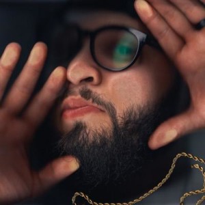 Billboard Chart-Topping Artist Andy Mineo Announces 2016 Uncomfortable Tour Dates