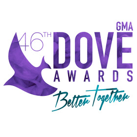 Gospel Music Association Announces Nominees for the 46th Annual DOVE AWARDS